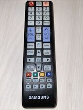 Used bn59 01267a for sale  Aurora