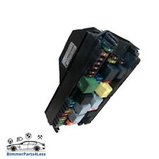 Mercedes class w212 for sale Mercedes class w212 for sale  BRIGG