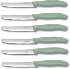 Victorinox swiss classic gebraucht kaufen  Oberaurach