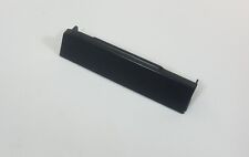 Hdd caddy festplatten gebraucht kaufen  Regensburg