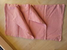 Stück kissenhülle 37x37 gebraucht kaufen  Wendelstein
