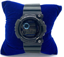 Casio shock 200tc for sale  Fort Lauderdale