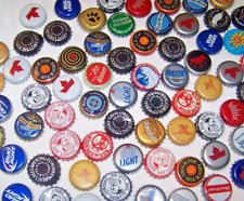 100 beer bottle for sale  Alexandria
