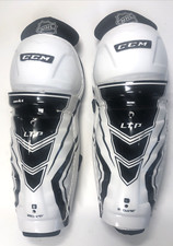 Ccm youth hockey for sale  Huntsville
