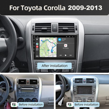 toyota 2013 corolla s for sale toyota 2013 corolla s for sale Hebron