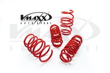 Usado, Molas rebaixadoras V-MAXX Opel Vectra B 2.2/2.5V6/2.6V6/2.0TDI/2.2TDI 35 OP 35 comprar usado  Enviando para Brazil