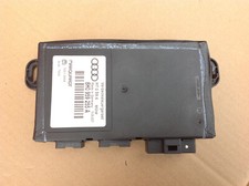 Audi convertible roof for sale  STOURPORT-ON-SEVERN
