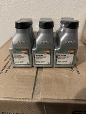 Stihl ultra cycle for sale  West Covina