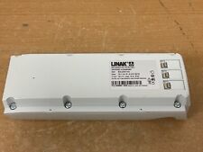 Liko intelligent battery for sale  ASHTEAD