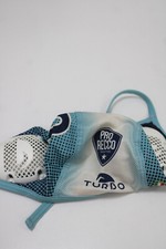 polo pro usato polo pro usato Afragola
