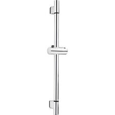 Cornat tecb3440 andali gebraucht kaufen  Butzbach