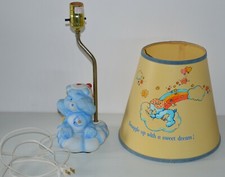 Ancienne lampe abat d'occasion  Colmar