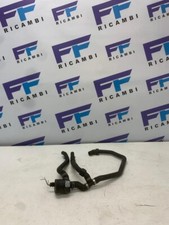 5q0121591an pompa acqua usato  Scafati