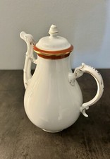 Caffettiera con coperchio usato  Cavriglia
