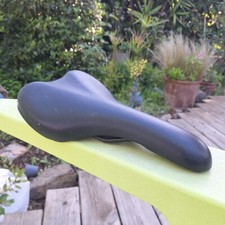 Selle ddk vélo d'occasion  Agde