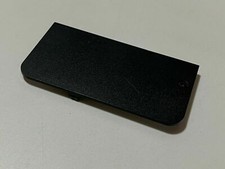 Wifi cap door d'occasion  Expédié en Belgium