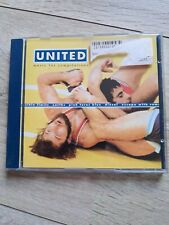 United music for gebraucht kaufen  Kiel