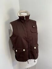 Ralph lauren reversible for sale  LYNDHURST