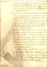 1780 poggio rusco usato  Milano