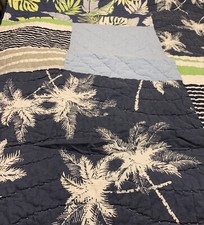 Pottery barn kids for sale  Sweetwater