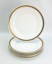 Paragon china lawleys for sale  BATH