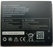 New battery radiant for sale  Pilot Point