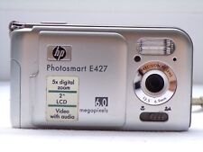 Photosmart appareil photo d'occasion  Muzillac