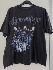 Cypress hill vintage gebraucht kaufen  Hanau