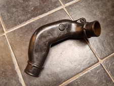 fiat intercooler for sale fiat intercooler for sale BLANDFORD FORUM