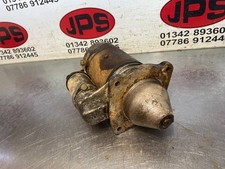 Lucas 27426e starter for sale Lucas 27426e starter for sale  GODSTONE