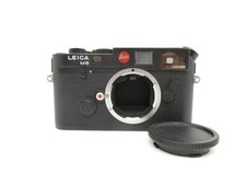 Leitz wetzlar leica gebraucht kaufen  Leipzig