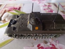 Char amx 13t d'occasion  Bagnols-sur-Cèze