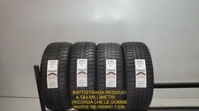 Gomme usate termiche usato  Comiso