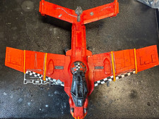 Warhammer 40k orks for sale  Sutter Creek