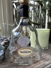 Hennessy x.o cognac. for sale  HARROGATE