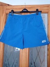 Slazenger men blue for sale  ROCHESTER