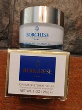 New borghese roma for sale  Chattanooga