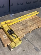 Contrx industries wall for sale  Detroit