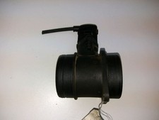 Debimetre air volkswagen d'occasion Debimetre air volkswagen d'occasion  Seclin