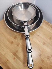 Calphalon 1388 1390 for sale  Richmond
