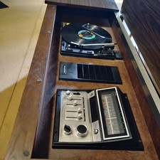 cabinet stereo retro for sale cabinet stereo retro for sale Louisville