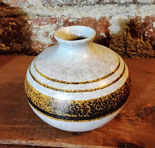 Vintage studio pottery for sale  Milton