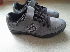 Mens five ten for sale  EVESHAM