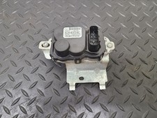 Ford explorer fuel for sale  Rancho Cordova