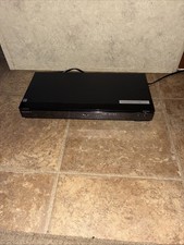 Sony bdp s560 for sale  Irmo