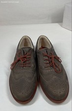 dress shoes mens ecco for sale dress shoes mens ecco for sale Salinas