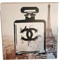 Chanel fairchild paris for sale  Harrisburg
