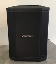 Bose multi position for sale  HELENSBURGH
