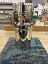Berkey travel water for sale  Pueblo