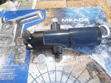 Meade etx 80bb for sale  Nederland